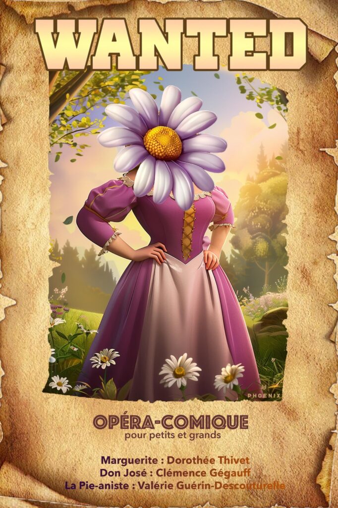 margueritte affiche v2