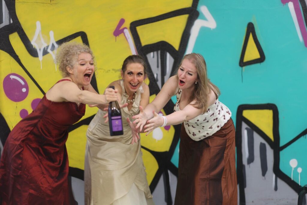 photo ruée vers chinon photo ruée vers chinon