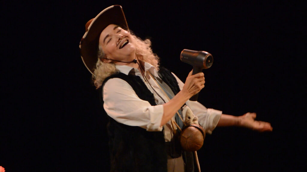 photos wanted marguerite (16) photos wanted marguerite (16)