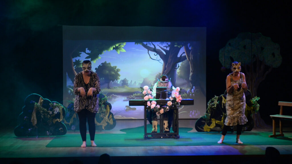 photos wanted marguerite (2) photos wanted marguerite (2)