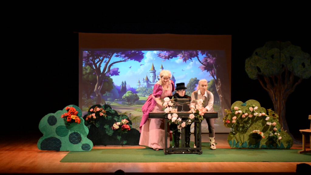 photos wanted marguerite (20) photos wanted marguerite (20)