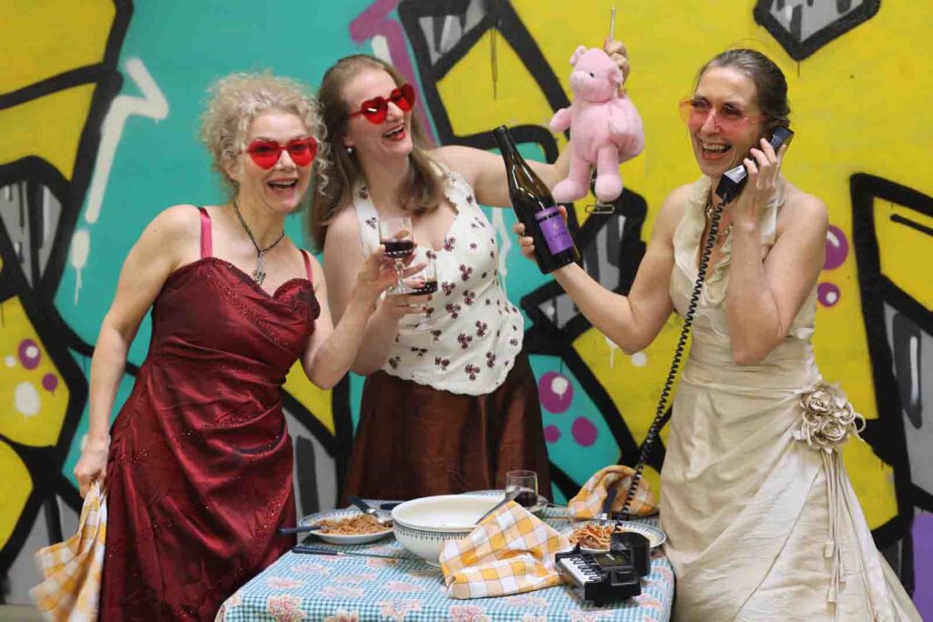 reportage photo reportage photo