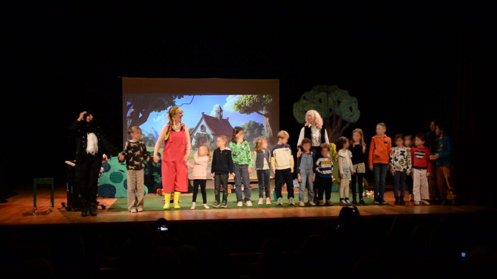 salut avec enfants salut avec enfants