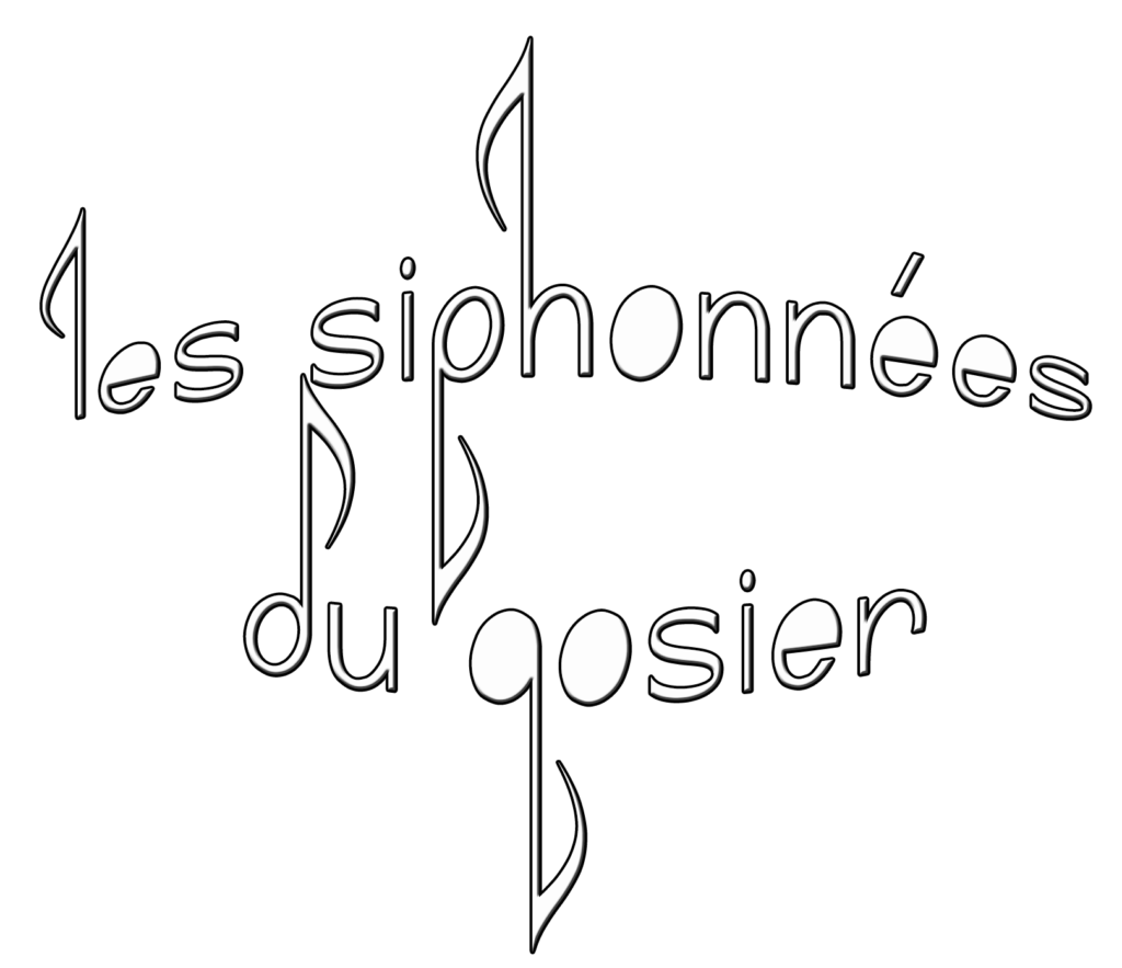 Logo Siphonnees Nada Blanc 1024x883